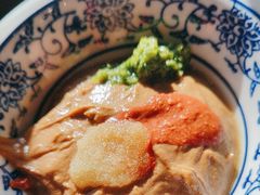-凤吉园乌拉满族火锅中华老字号(繁荣路店)
