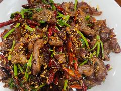 -和生记牛肉火勺店(汇兴家园店)
