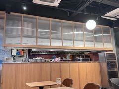 -Wagas沃歌斯(武汉恒隆广场店)