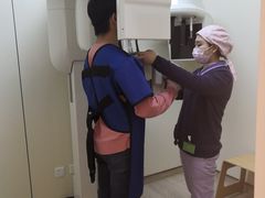 -中间带医疗(成都旗舰店)