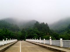 -碧水湾温泉