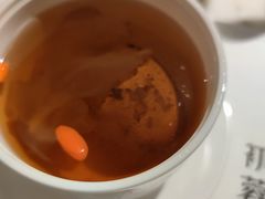-初蓉丨遇见新川菜(亲贤街荣耀店)