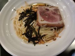 -德兴馆(广东路总店)