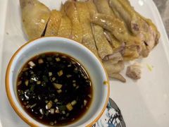 -状元楼(金溪路店)