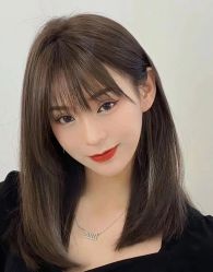 -雅仕 HAIR SALON 美发沙龙