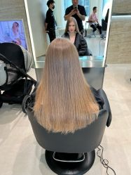 -VIM Hair Salon