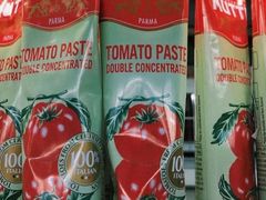 -麦德龙(南山店)