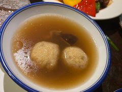 -上楼私房菜(院士路店)