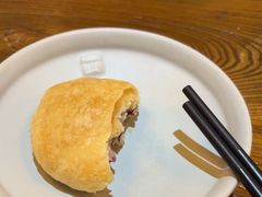 -云海肴·汽锅鸡·云南菜(天津国金汇店)