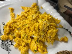 -七的湖·江南蟹舫·阳澄湖农家菜(蟹舫苑店)