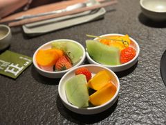 -三出山火锅(南京万象天地店)
