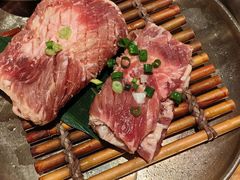 -汉拿山(北京上地华联店)