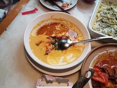 -伙靠·江浙菜(田林路店)
