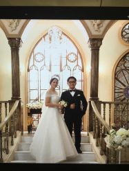 点击看大图 -太郎花子婚纱摄影艺术中心
