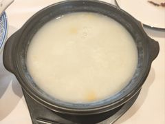-金百门·顺德海鲜酒家(陈村店)
