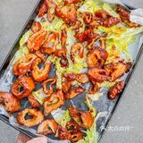 本南方人震惊一百年️这个吃法你一定要试试