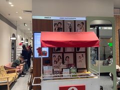 -海马体照相馆(正佳广场店)