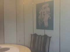 -新侗家食府(蟠桃宫店)