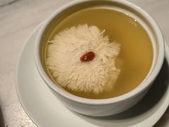 -苏帮袁Sue Cuisine(来福士店)