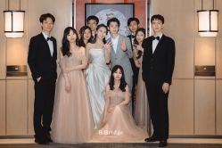 -B.Bridge Couture婚纱礼服(福田店)