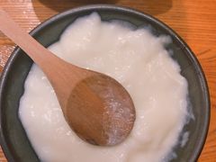 -云海肴·云南小炒·汽锅鸡(天津国金汇店)