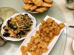 -福利来酒店(泺源大街店)