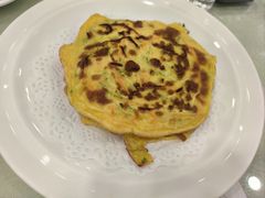 -东四民芳餐厅(世茂工三店)