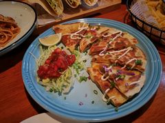 -么哈MOJAR(成都温江大学城店)