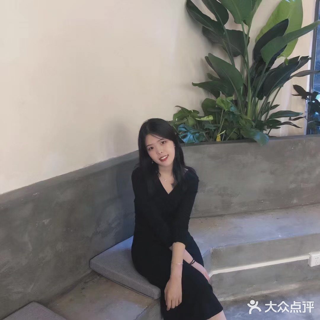重庆｜巷里•藏在巷子里的小众咖啡店☕️