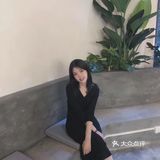 重庆｜巷里•藏在巷子里的小众咖啡店☕️