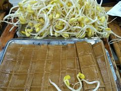 -铜元老码头鳝鱼火锅