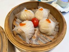 -有心德(隆生店)