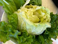 -清花阁乌拉满族火锅(厦门街店)