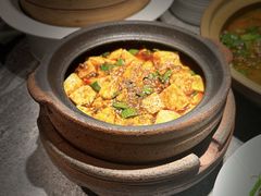 -马旺子·川小馆