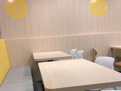 -大家乐(广州荔湾领展广场店)