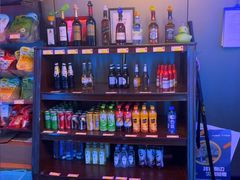 -唱吧麦颂KTV(西单华威潮铺街店)