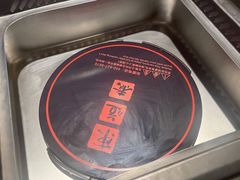 -东道煮牛肉火锅(重庆路店)