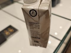 -Chanel(德基广场店)