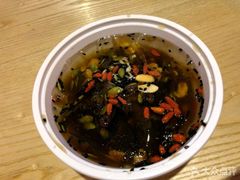 -深水井老冰粉(解放碑英利大融城店)