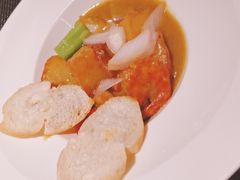 -博悦茶餐厅(文殊院店)