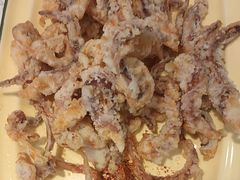 -Aqua Oasis 水天堂(常熟永旺店)