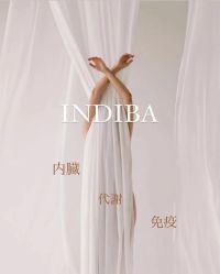 -Fundi张玉珊修身堂·indiba·BTL科技瘦身