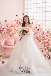 点击看大图 -艺匠摄影ARTIZ STUDIO(南京店)