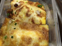 -老通城豆皮大王(吉庆街店)