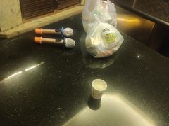 -东方之珠KTV娱乐超市(河北店)