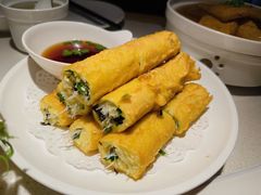 -聚友斋(水晶街店)