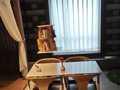 -古南都逸居酒店(南京夫子庙景区店)