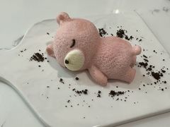 -喵园·猫主题咖啡厅·撸猫·猫咖(国贸店)