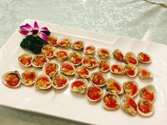 -华兴大酒楼(亿宝大厦店)