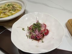 -梅花香里大酒店(郁金香路店)